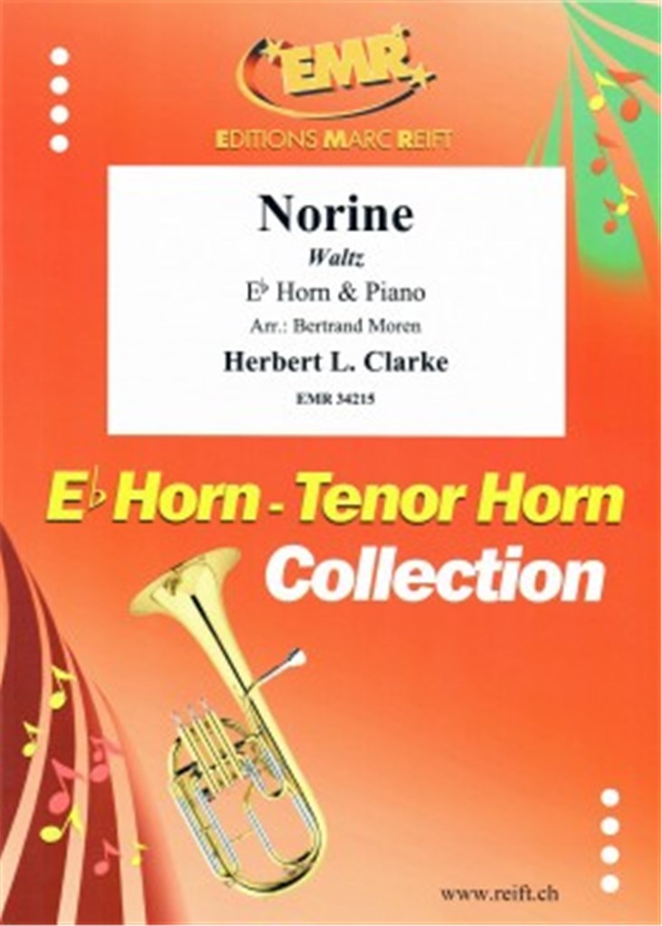 Norine